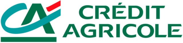 Crédit Agricole