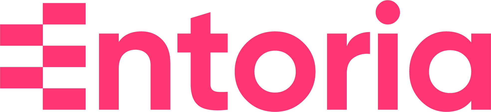 Entoria