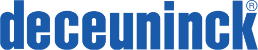 Deceuninck