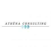 Consultrans