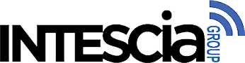Intescia Group