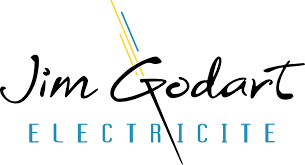 Electricite Jim Godart
