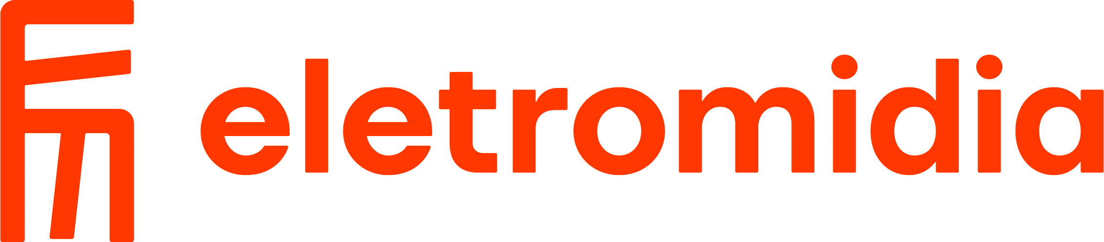 Eletromidia