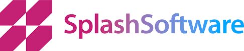Splash Software