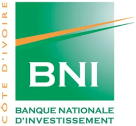 Banque Nationale d'Investissement