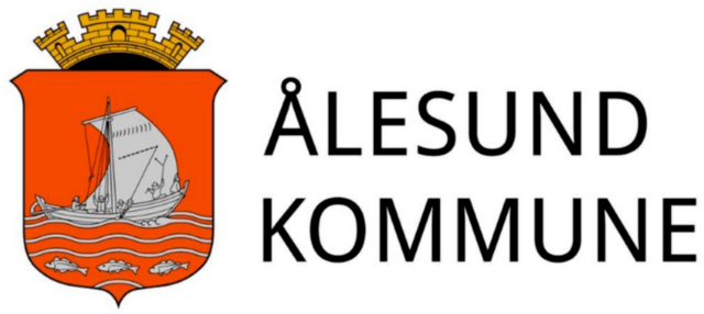Ålesund kommune
