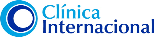 Clínica Internacional