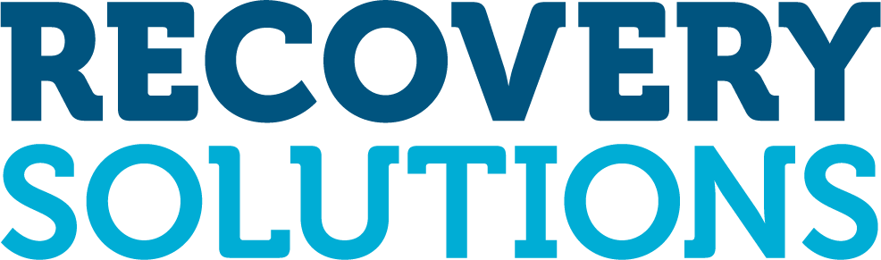 Recovery Solutions