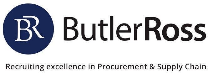 Butler Ross