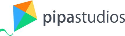 Pipa Studios