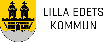 Lilla Edets kommun