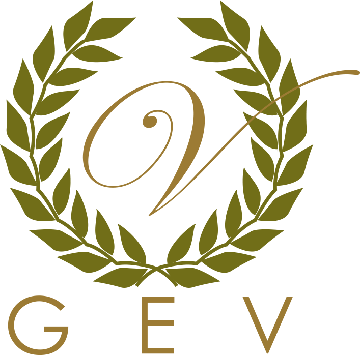 Grupo Empresarial Villacis