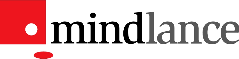 Mindlance