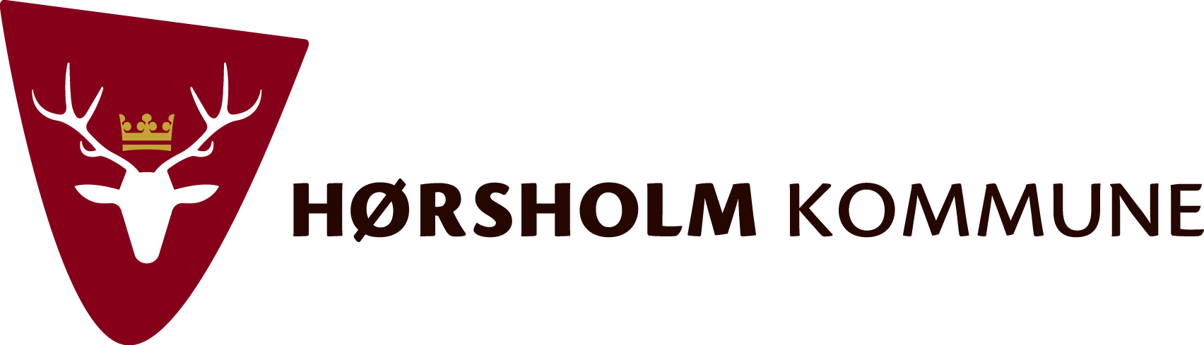 Hørsholm Kommune