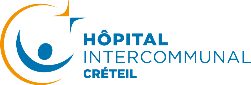 Centre Hospitalier Intercommunal de Créteil