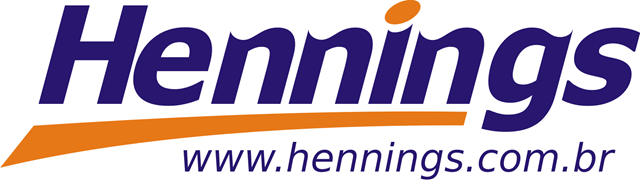 Hennings