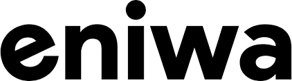 Eniwa