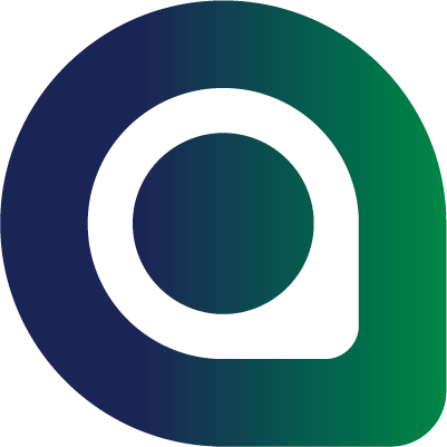 Agroconsult
