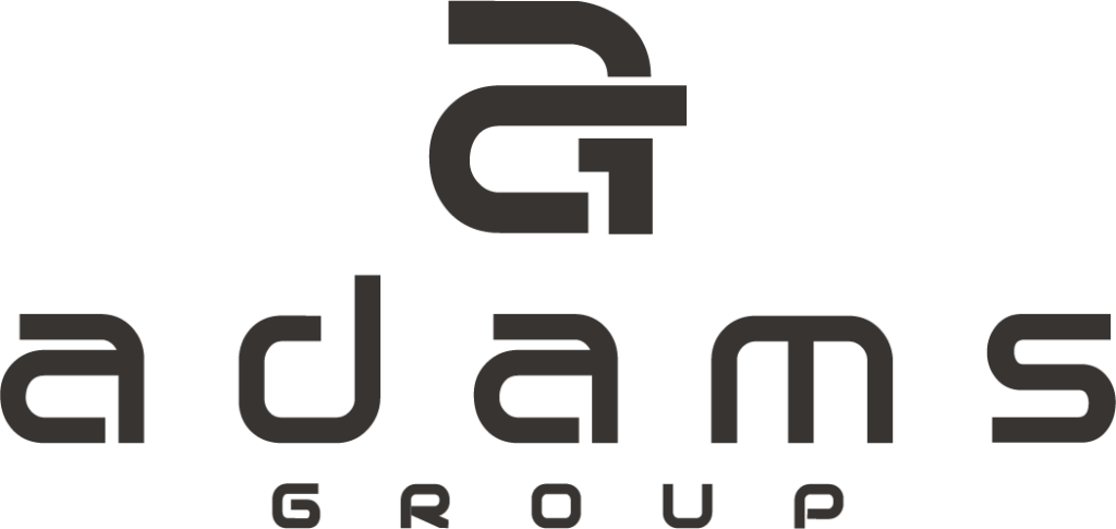 Adams Group