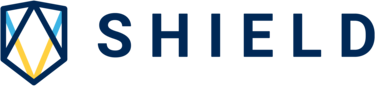 SHIELD AI Technologies