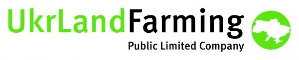 Ukrlandfarming