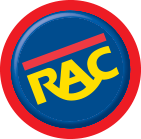 RAC México Operaciones
