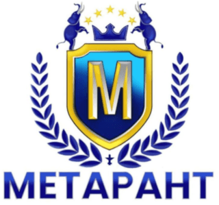 Metapaht School