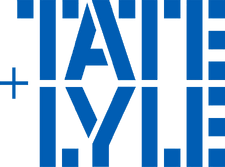 Tate & Lyle Sugars