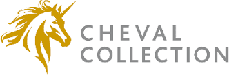 Cheval Collection