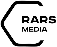 RARS Media