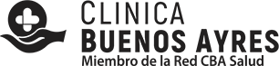 Clínica Buenos Ayres
