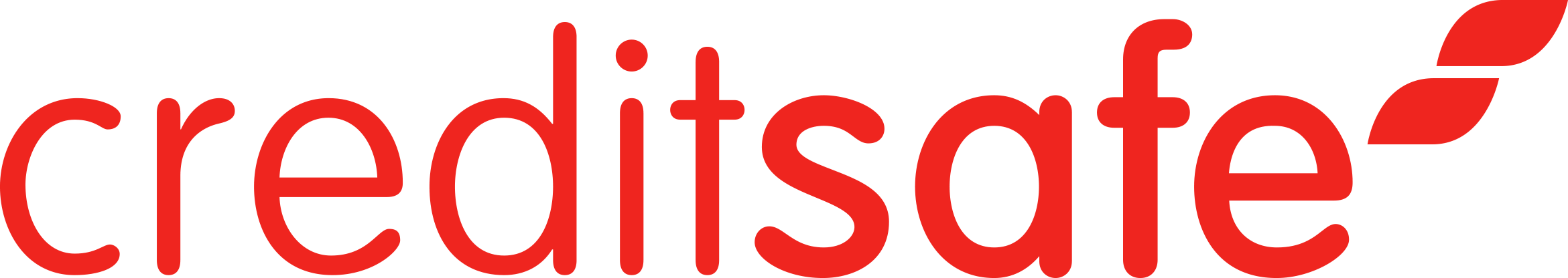 Creditsafe