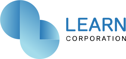 LEARN Corporation