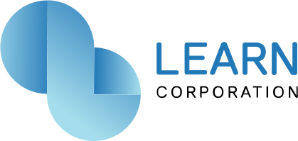 LEARN Corporation