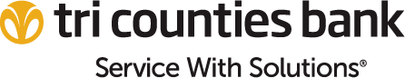 Tri Counties Bank