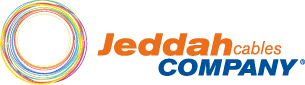 Jeddah Cables