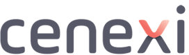 Cenexi