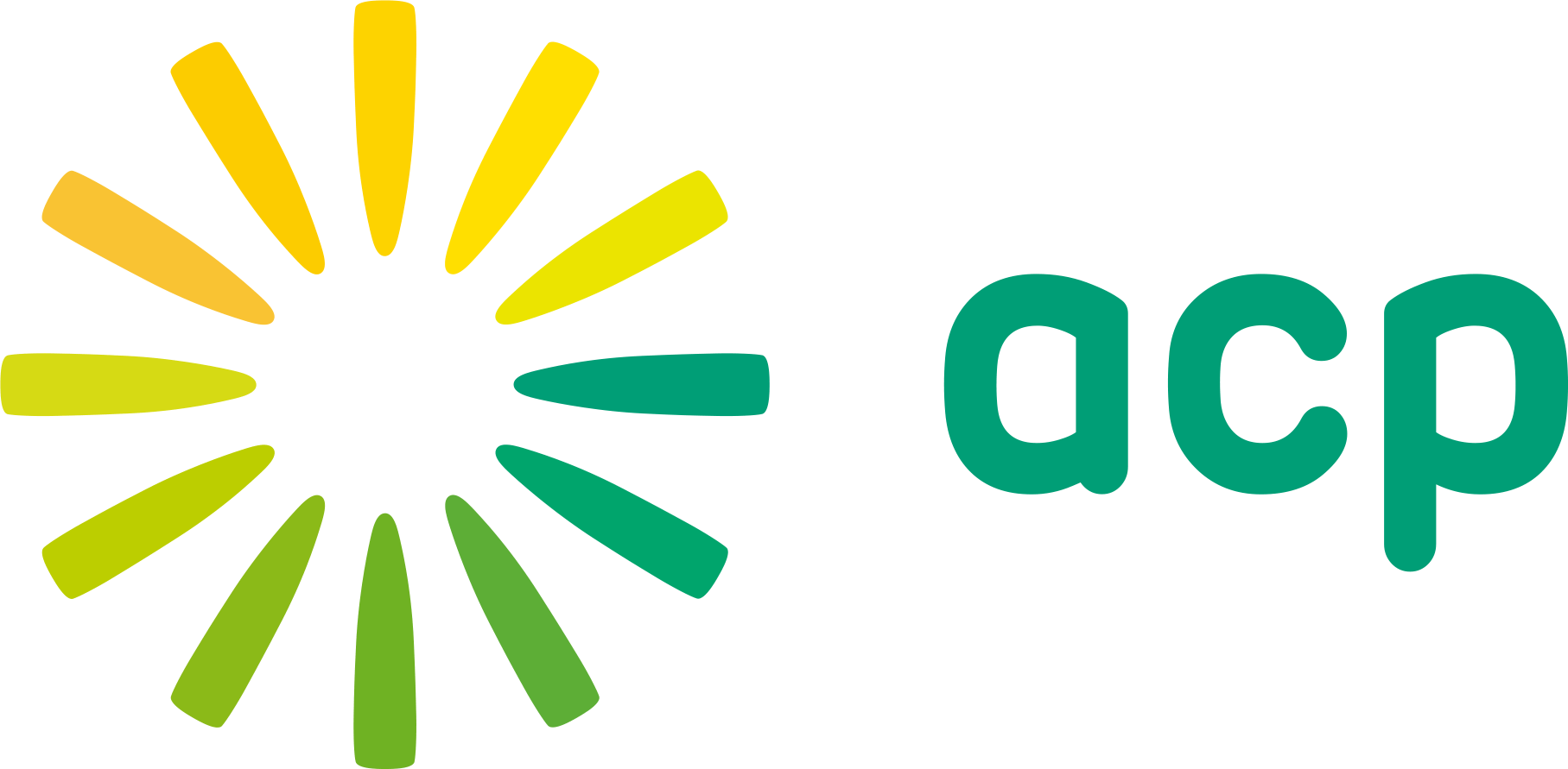Agrícola Cerro Prieto