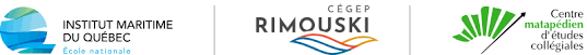 Collège de Rimouski