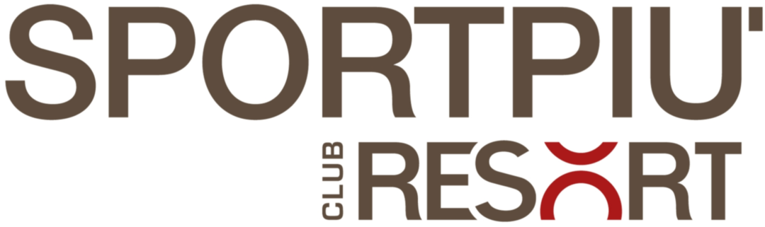Sportpiù Club Resort