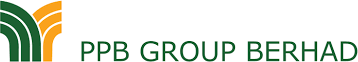 PPB Group