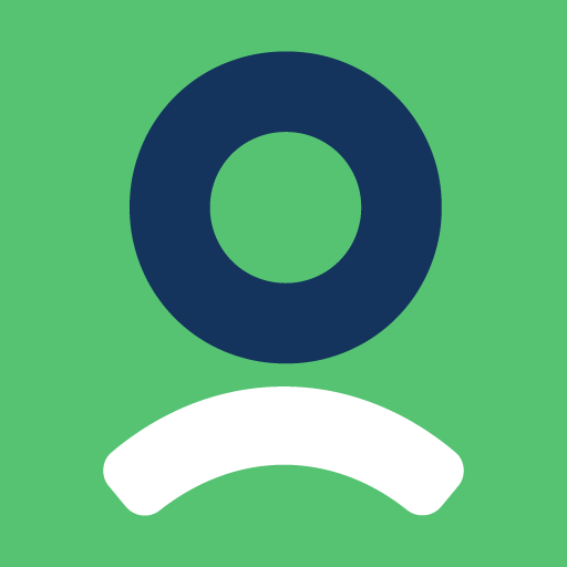 Onnibank