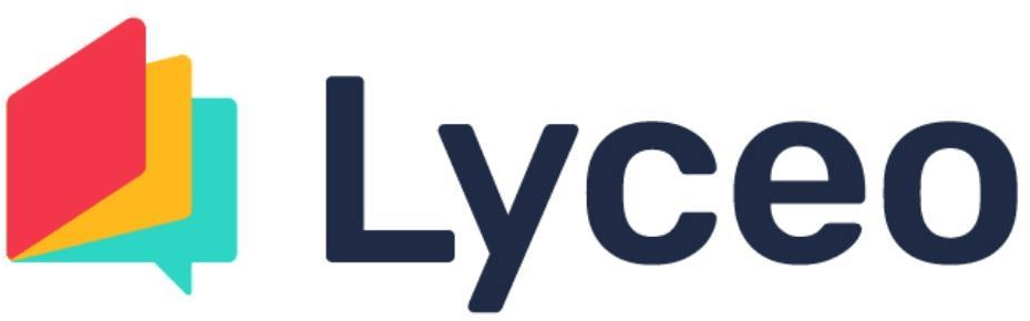Lyceo