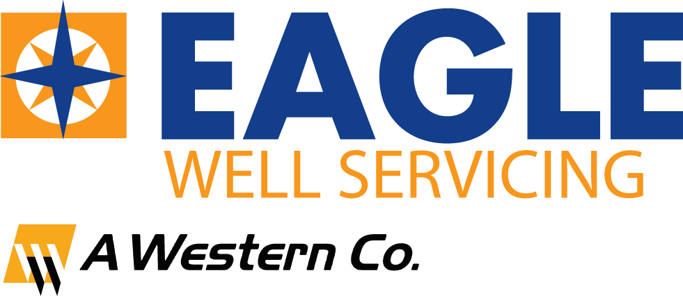 Eagle Well Servicing