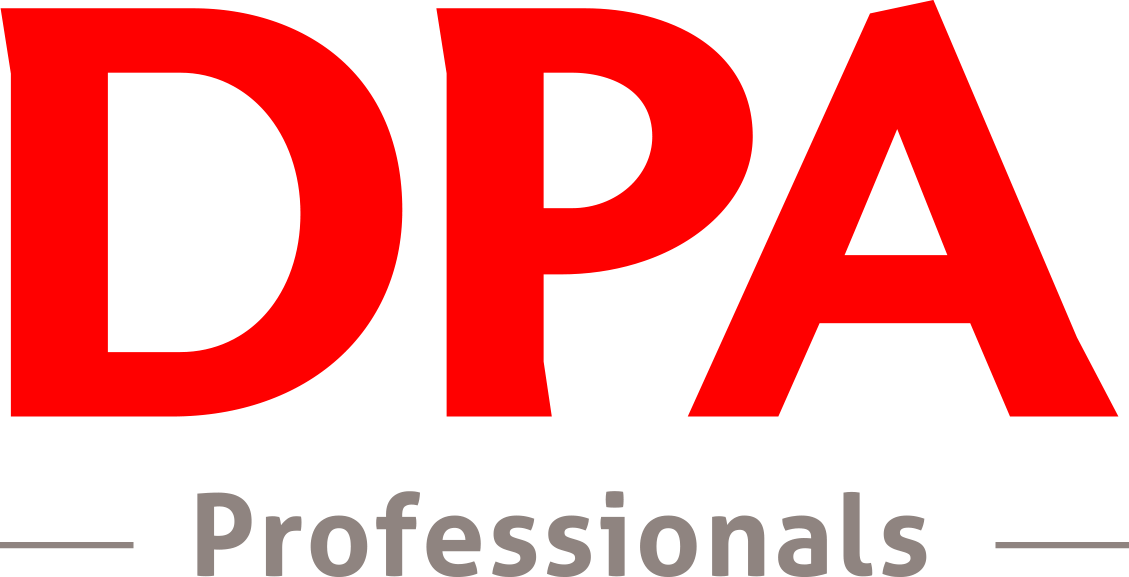 DPA Group