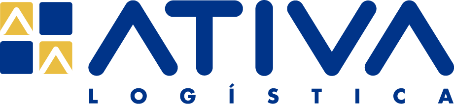 Ativa Logística