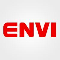 Envikut