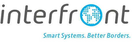 Interfront