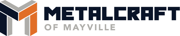 Metalcraft of Mayville