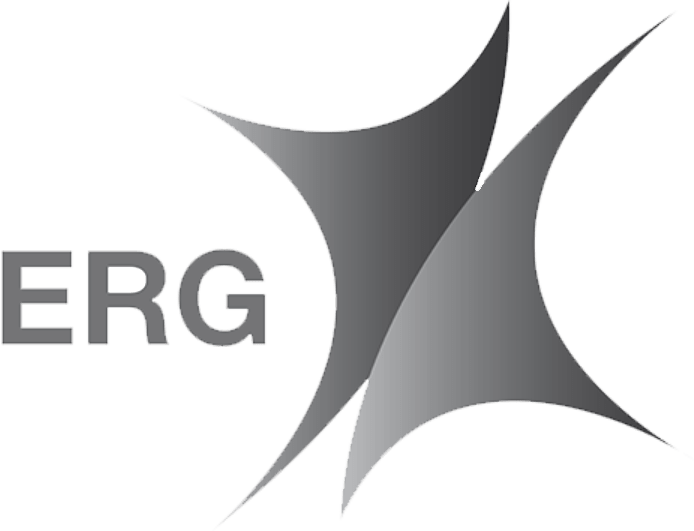 Евроазиатская энергетическая корпорация